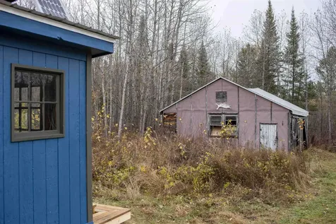 7177 Cramer Road Finland MN 55603