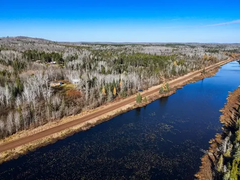 7177 Cramer Road Finland MN 55603