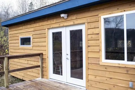 7177 Cramer Road Finland MN 55603