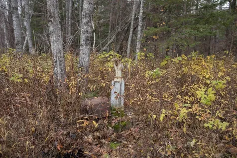 7177 Cramer Road Finland MN 55603