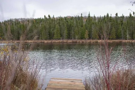 7177 Cramer Road Finland MN 55603