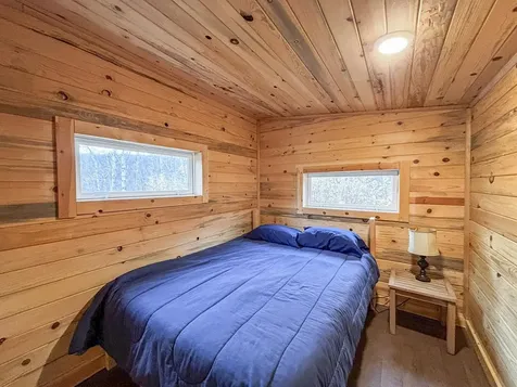 7177 Cramer Road Finland MN 55603