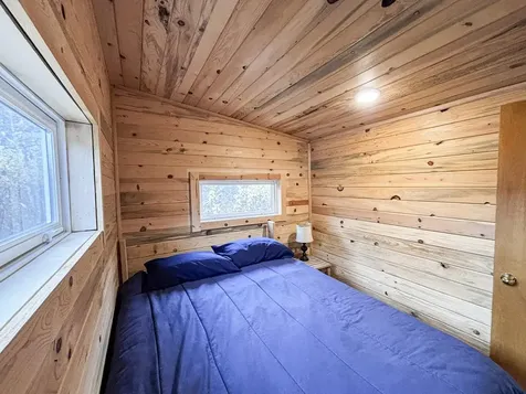 7177 Cramer Road Finland MN 55603