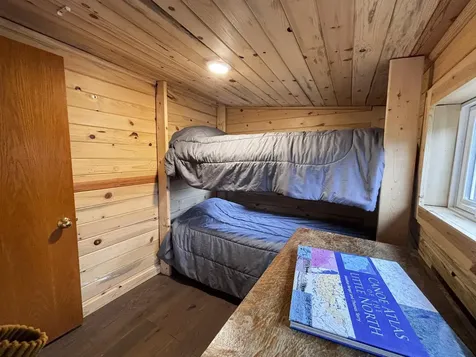 7177 Cramer Road Finland MN 55603