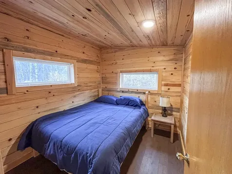 7177 Cramer Road Finland MN 55603