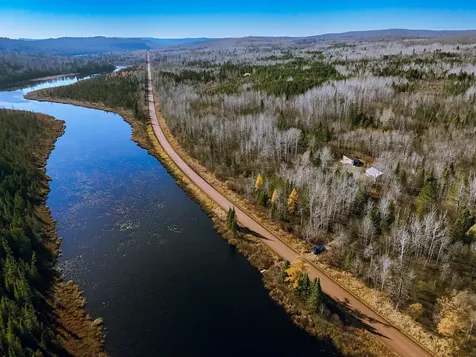7177 Cramer Road Finland MN 55603