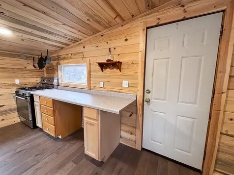 7177 Cramer Road Finland MN 55603