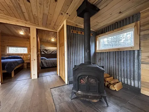 7177 Cramer Road Finland MN 55603