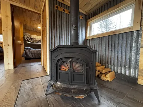 7177 Cramer Road Finland MN 55603