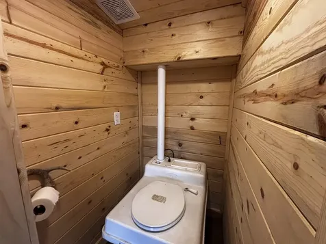 7177 Cramer Road Finland MN 55603