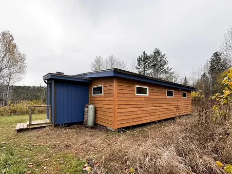 7177 Cramer Road Finland MN 55603