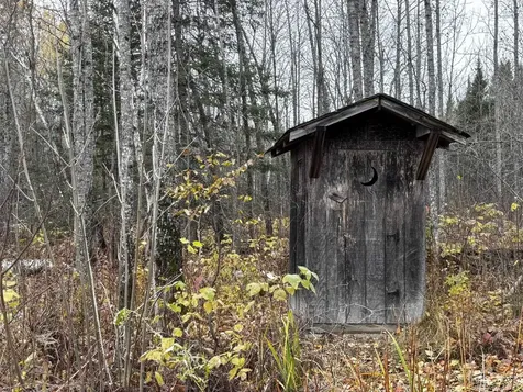 7177 Cramer Road Finland MN 55603