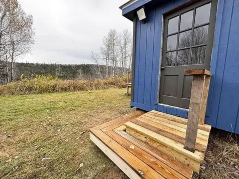 7177 Cramer Road Finland MN 55603