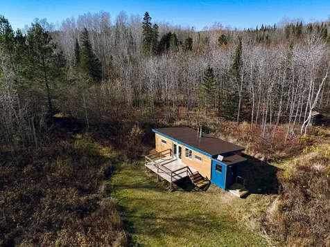 7177 Cramer Road Finland MN 55603