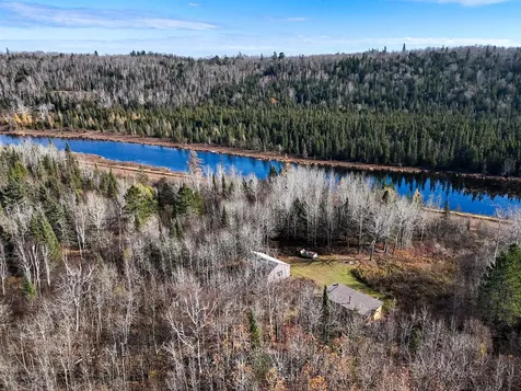 7177 Cramer Road Finland MN 55603