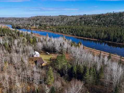 7177 Cramer Road Finland MN 55603