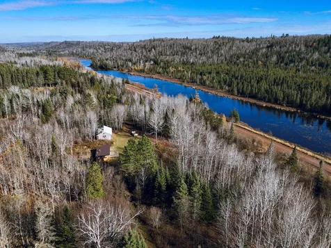 7177 Cramer Road Finland MN 55603