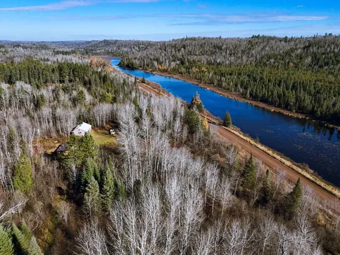 7177 Cramer Road Finland MN 55603