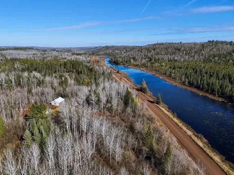 7177 Cramer Road Finland MN 55603