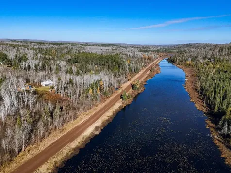 7177 Cramer Road Finland MN 55603