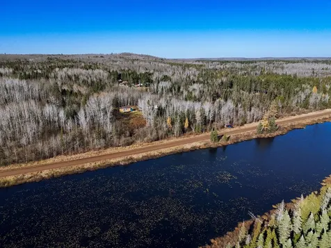 7177 Cramer Road Finland MN 55603