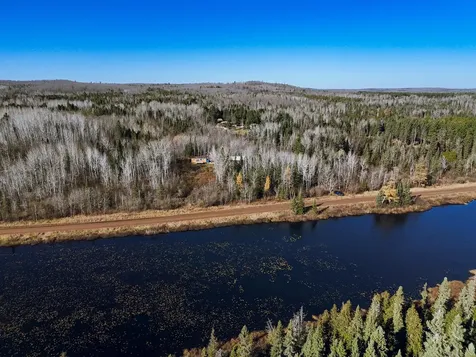 7177 Cramer Road Finland MN 55603