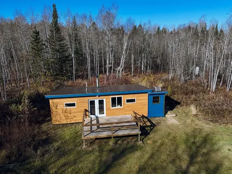 7177 Cramer Road Finland MN 55603