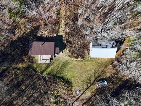 7177 Cramer Road Finland MN 55603