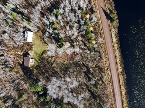 7177 Cramer Road Finland MN 55603