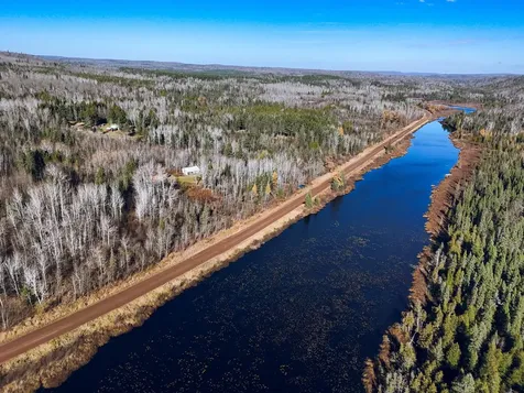 7177 Cramer Road Finland MN 55603