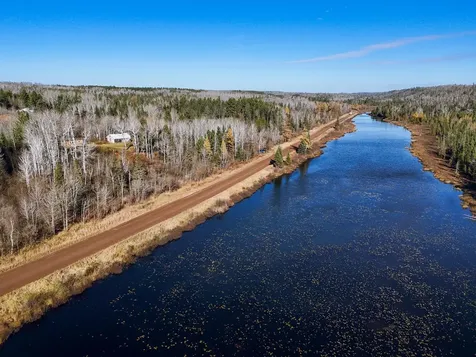 7177 Cramer Road Finland MN 55603