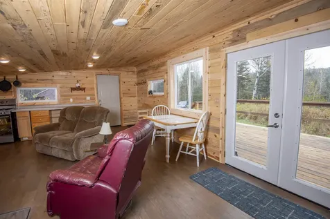 7177 Cramer Road Finland MN 55603