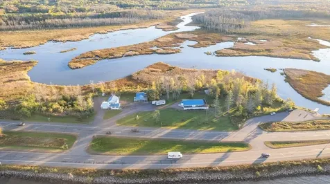 30995 Us Highway 2 Ashland WI 54806