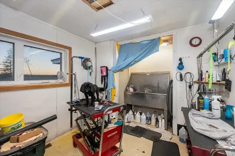 30995 Us Highway 2 Ashland WI 54806
