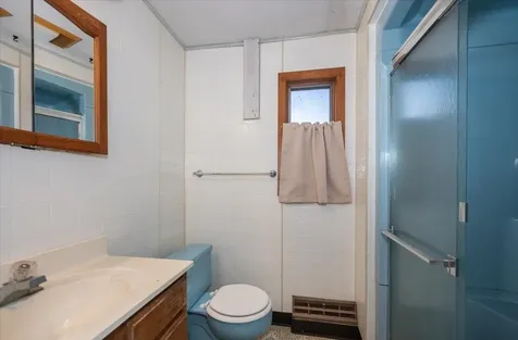 30995 Us Highway 2 Ashland WI 54806