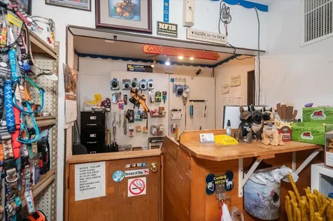 30995 Us Highway 2 Ashland WI 54806