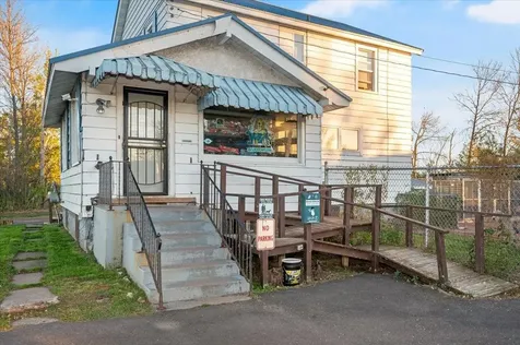 30995 Us Highway 2 Ashland WI 54806