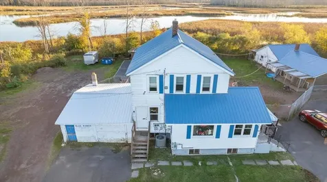30995 Us Highway 2 Ashland WI 54806