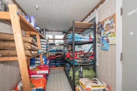 30995 Us Highway 2 Ashland WI 54806