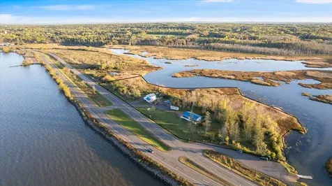 30995 Us Highway 2 Ashland WI 54806