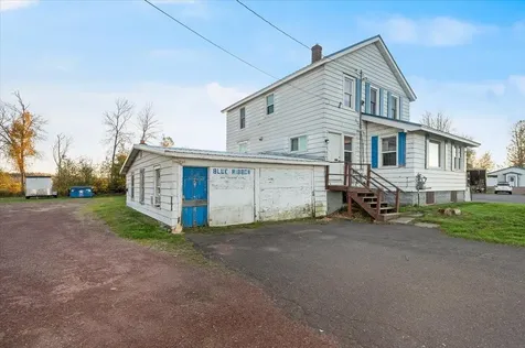 30995 Us Highway 2 Ashland WI 54806