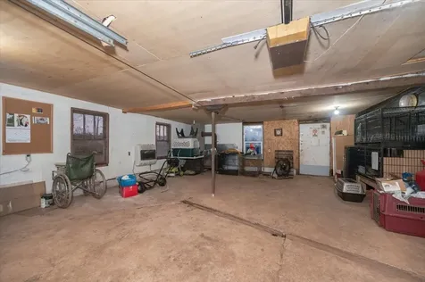 30995 Us Highway 2 Ashland WI 54806