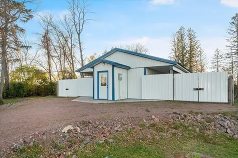 30995 Us Highway 2 Ashland WI 54806
