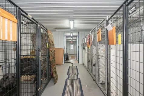 30995 Us Highway 2 Ashland WI 54806