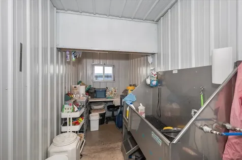 30995 Us Highway 2 Ashland WI 54806