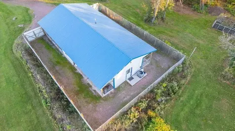 30995 Us Highway 2 Ashland WI 54806