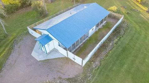 30995 Us Highway 2 Ashland WI 54806