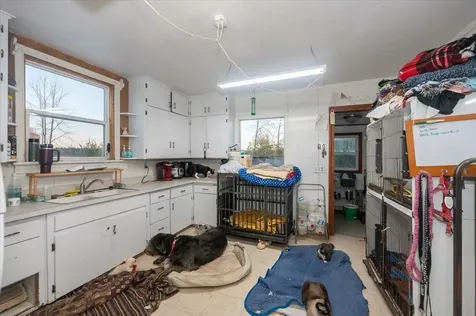 30995 Us Highway 2 Ashland WI 54806