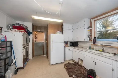 30995 Us Highway 2 Ashland WI 54806