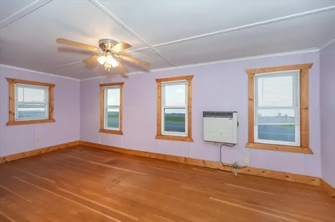 30995 Us Highway 2 Ashland WI 54806